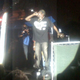 Image for article titled The Pitchfork Music Festival 2008